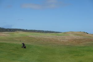 National (Gunnamatta) 7th